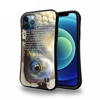 【S-LINE】ヘラブナ