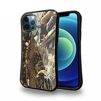 【S-LINE】ジャンプするバス2