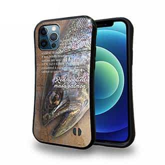 【S-LINE】アマゴ