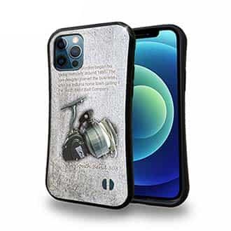 【S-LINE】ビンテージリール