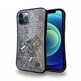 【S-LINE】ビンテージリール2