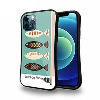 【S-LINE】Let&#39;s go2