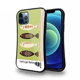 【S-LINE】Let's go