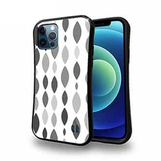 【S-LINE】魚の群れ17