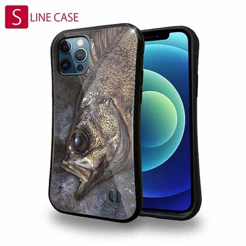 【S-LINE】メバリングにメバル