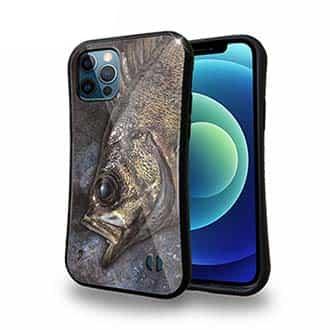 【S-LINE】メバリングにメバル