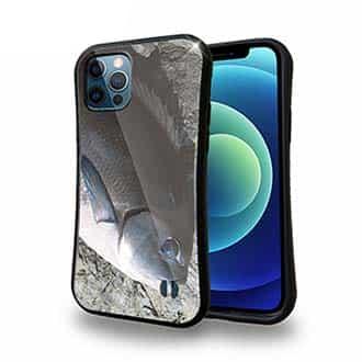 【S-LINE】オナガグレ2