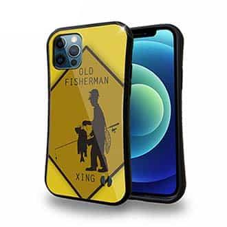 【S-LINE】OLD FISHERMAN