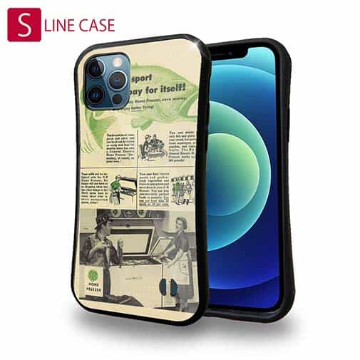 【S-LINE】自分のためのスポーツ!