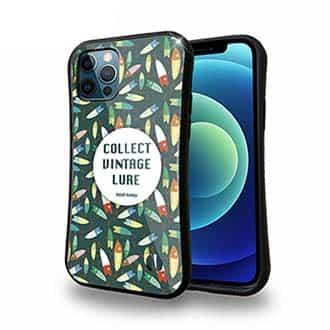 【S-LINE】大人の趣味　ブルー