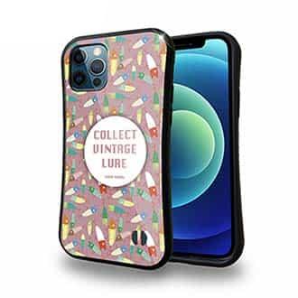 【S-LINE】大人の趣味　ピンク