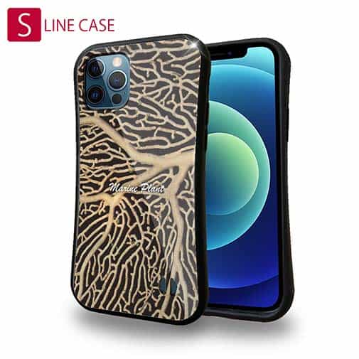 【S-LINE】サンゴ　#1