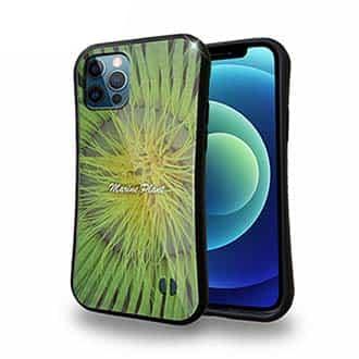 【S-LINE】サンゴ　#2