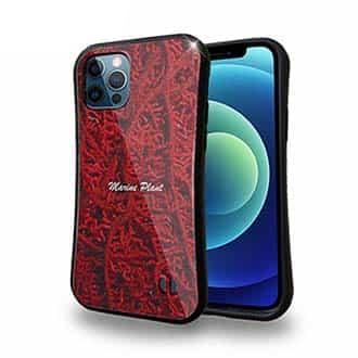 【S-LINE】サンゴ　#4