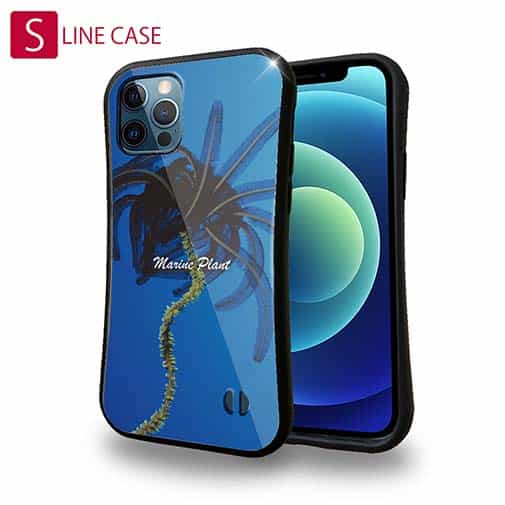 【S-LINE】サンゴ　#5