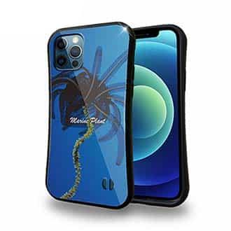 【S-LINE】サンゴ　#5