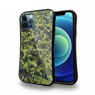 【S-LINE】サンゴ　#9