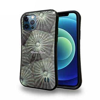 【S-LINE】サンゴ　#11