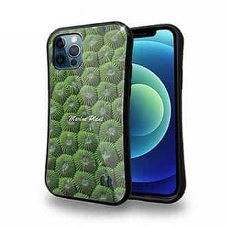 【S-LINE】サンゴ　#13