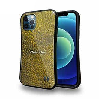 【S-LINE】サンゴ　#14