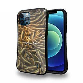 【S-LINE】サンゴ　#15