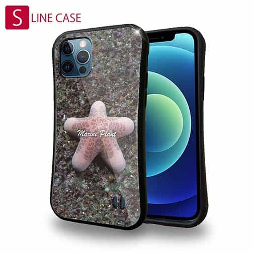 【S-LINE】サンゴ　#17