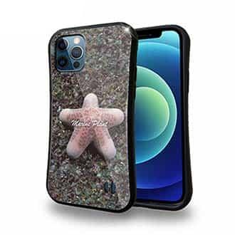 【S-LINE】サンゴ　#17