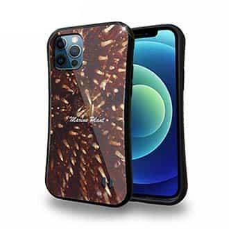 【S-LINE】サンゴ　#19