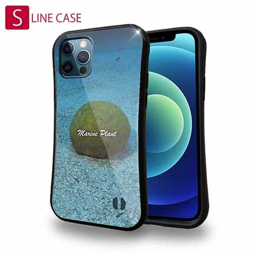 【S-LINE】サンゴ　#20