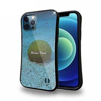 【S-LINE】サンゴ　#20