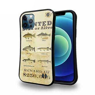 【S-LINE】WANTED OTHER