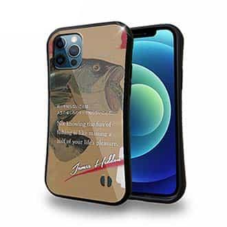 【S-LINE】ヘドン創始者の名言