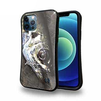 【S-LINE】マアジ