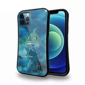 【S-LINE】熱帯魚　No.9　クジメ