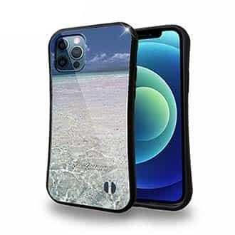 【S-LINE】海の風景　夏の海