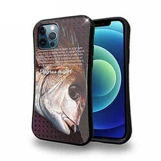 【S-LINE】マダイ