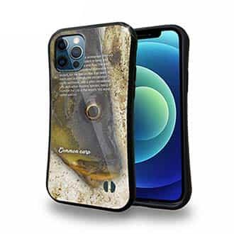 【S-LINE】コイ(カープ)