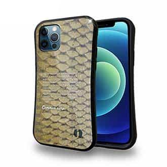 【S-LINE】コイのウロコ