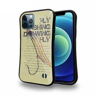 【S-LINE】ビンテージフライ