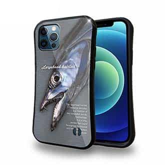 【S-LINE】海のギャング・タチウオ