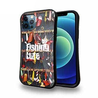 【S-LINE】ルアーコレクション