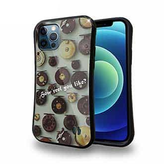 【S-LINE】How reel you like?