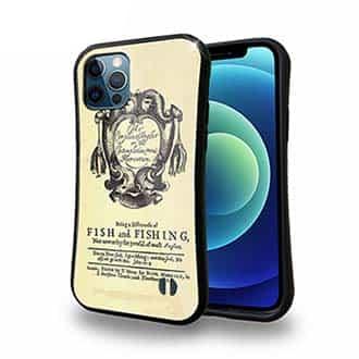 【S-LINE】compleat angler