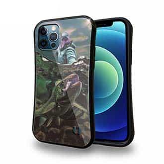 【S-LINE】ランディング