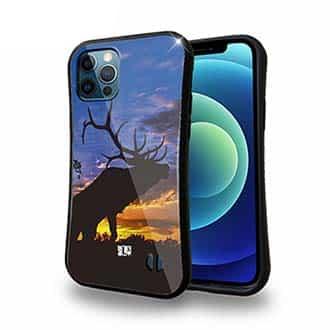 【S-LINE】エルク