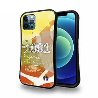 【S-LINE】1091(イレグイ)