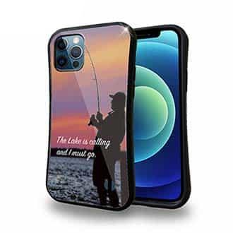 【S-LINE】湖が呼んでいる!