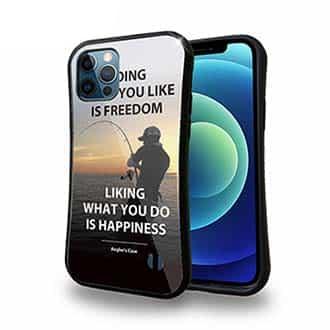 【S-LINE】何をすると幸せを感じますか?