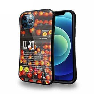 【S-LINE】ウキ(フカセ釣り用)