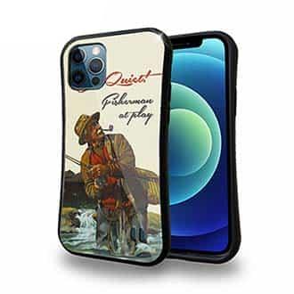 【S-LINE】静かにしてください!